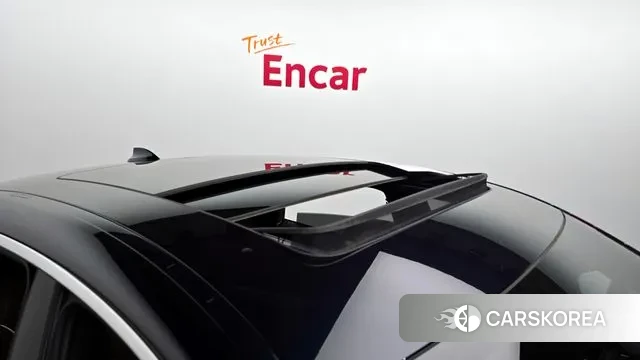 BMW 6 Series GT (G32) id 3361311 из Кореи 10