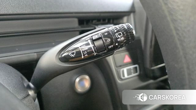 Hyundai Staria id 4624003 из Кореи 10