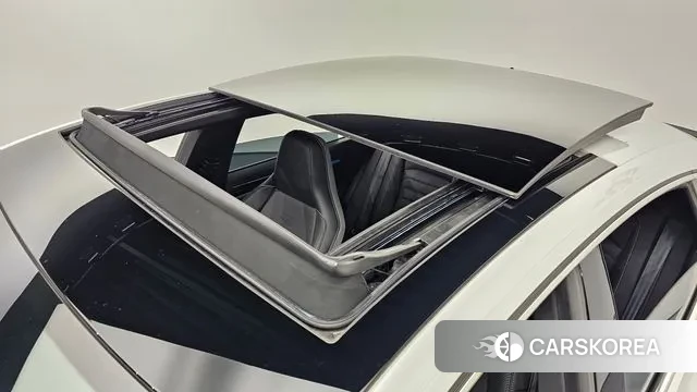 Volkswagen Arteon id 3360653 из Кореи 10