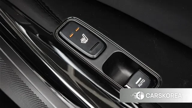 Kia K7 Premier id 3060169 из Кореи 10