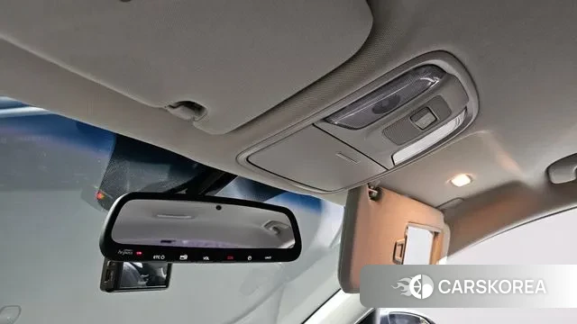 Kia The New K5 2nd generation id 3380461 из Кореи 10