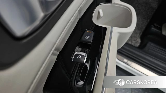 Kia Sorento 4th Generation id 3818284 из Кореи 10