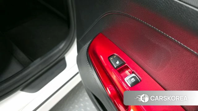 Kia K5 3rd generation id 3899276 из Кореи 10