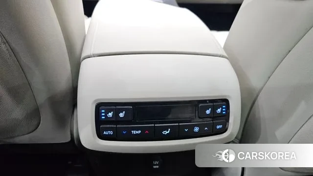 Hyundai Palisade id 3498046 из Кореи 10