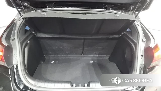 Hyundai Veloster (JS) id 3396673 из Кореи 10