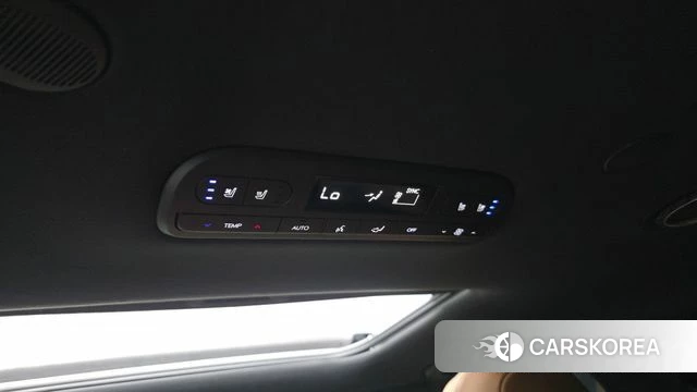 Hyundai Palisade (LX3) id 4602057 из Кореи 10