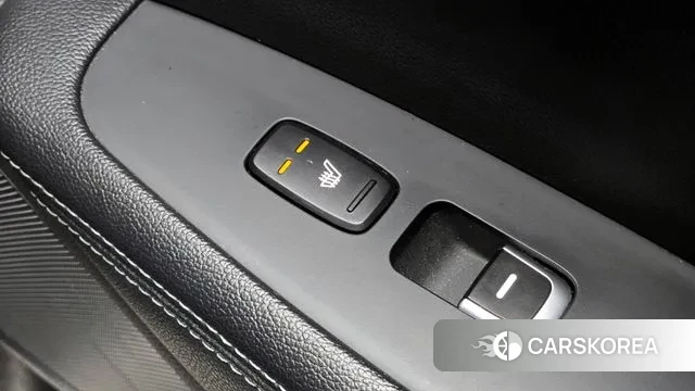 Kia The New Sorento id 3313420 из Кореи 10