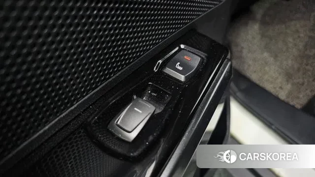 Ssangyong Berry New Tivoli id 3075052 из Кореи 10