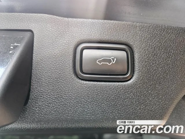 Kia The New Sorento id 2956736 из Кореи 10