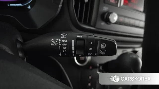 Kia The New Kia Ray id 3711889 из Кореи 10