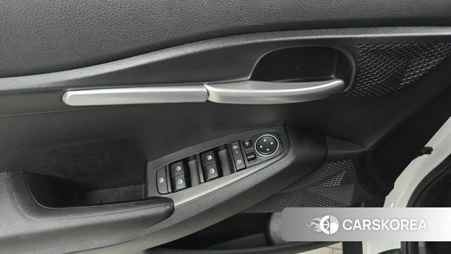 Kia The New Seltos id 4375293 из Кореи 10