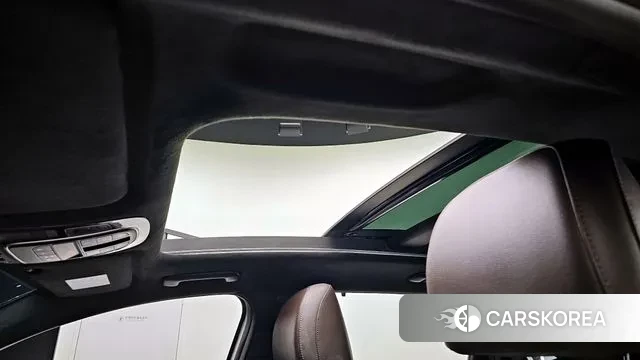 Hyundai The New Santa Fe id 3296809 из Кореи 10