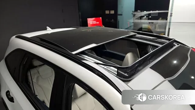 Kia The New Sorento 4th Generation id 3431794 из Кореи 10