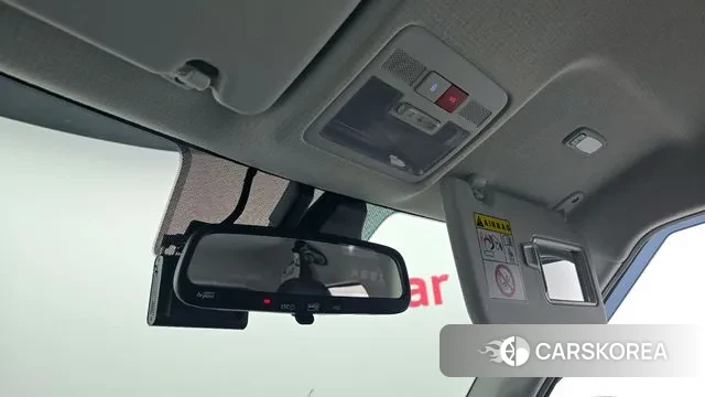 Hyundai The New Casper id 3590531 из Кореи 10