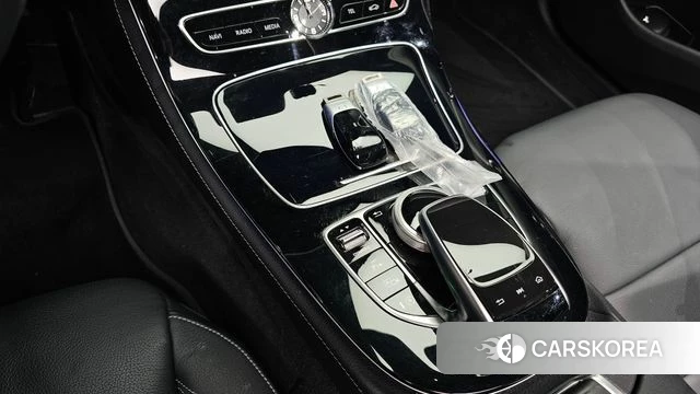 Mercedes-Benz E-Class W213 id 3886072 из Кореи 10