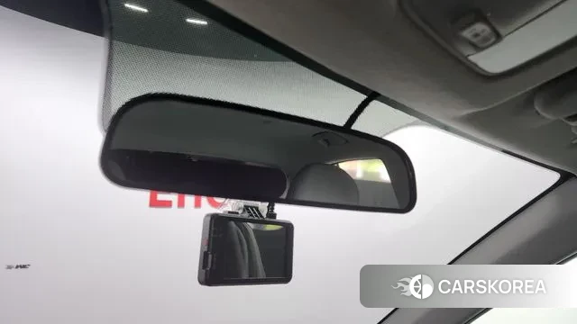 Kia Morning Urban (JA) id 2970166 из Кореи 10