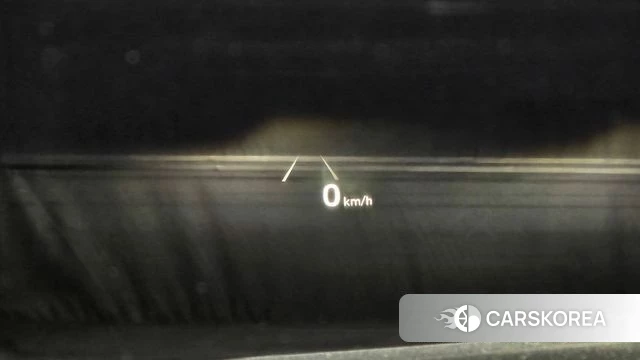 Hyundai The New Grandeur IG id 3941609 из Кореи 10