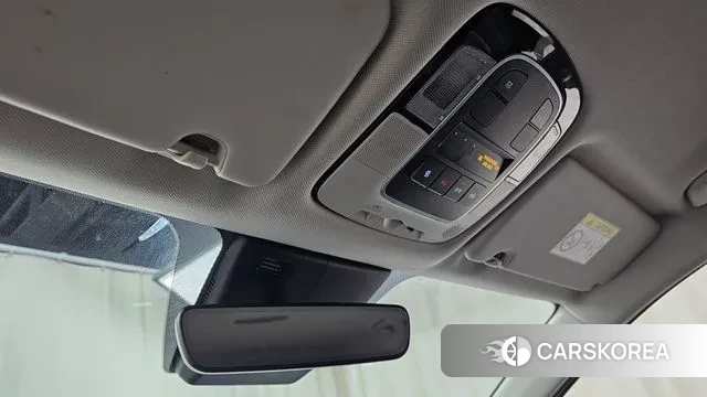 Hyundai Tucson (NX4) id 3379106 из Кореи 10