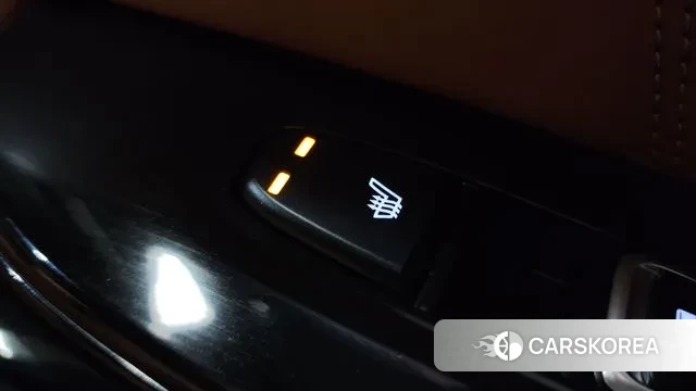 Kia Mohave Master id 2984235 из Кореи 10