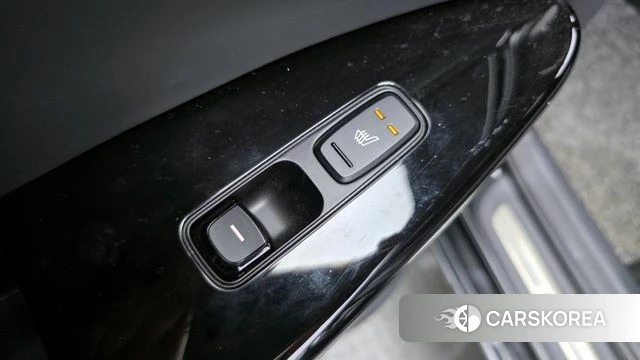 Kia Come New K7 id 3820566 из Кореи 10