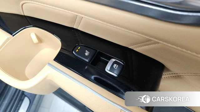 Kia Sorento 4th Generation id 3885346 из Кореи 10