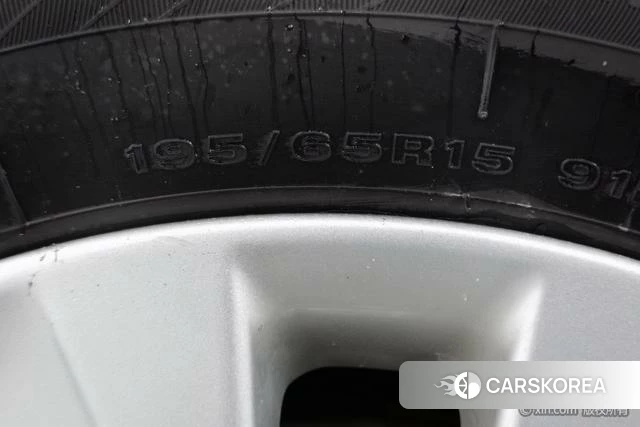 Toyota Corolla id 4254152 из Китая 10
