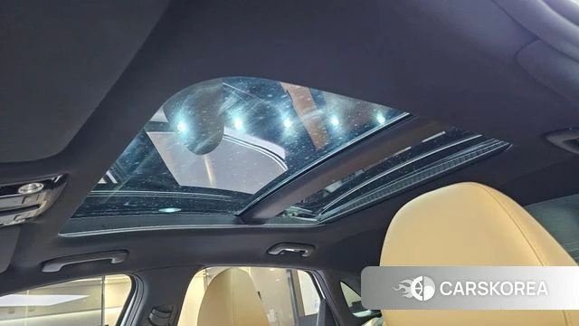 Kia K5 Hybrid 3rd Generation id 3806355 из Кореи 10