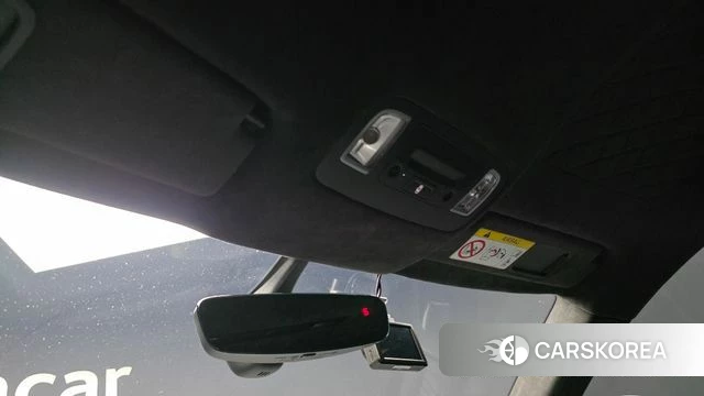 Audi R8 (4S) id 3878736 из Кореи 10