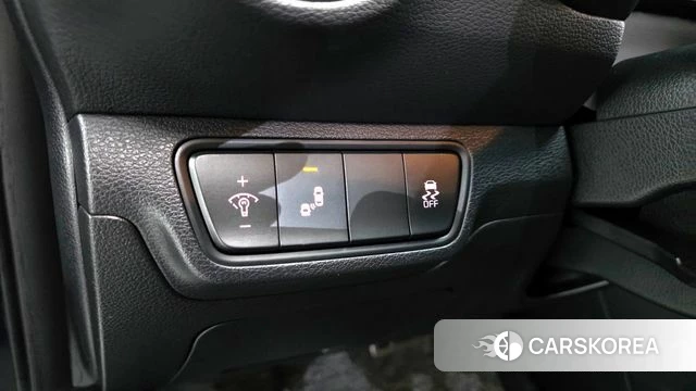 Kia Come New K3 id 4345754 из Кореи 10