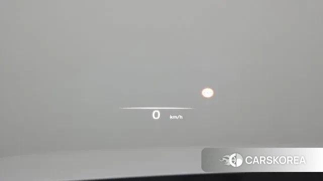 Hyundai The New Palisade id 3458044 из Кореи 10