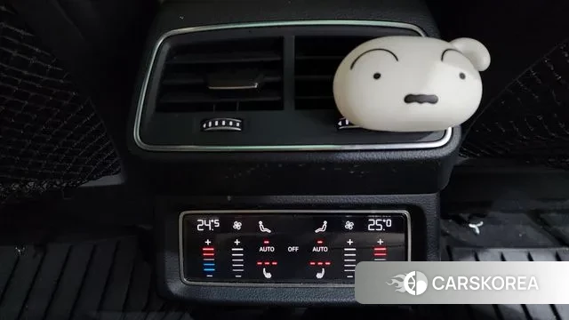 Audi e-Tron id 3378893 из Кореи 10