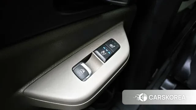 Kia The New Carnival 4th Generation id 3383027 из Кореи 10