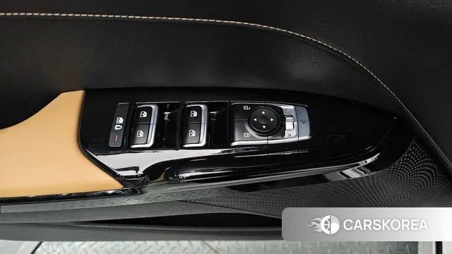 Kia K5 3rd generation id 3433930 из Кореи 10