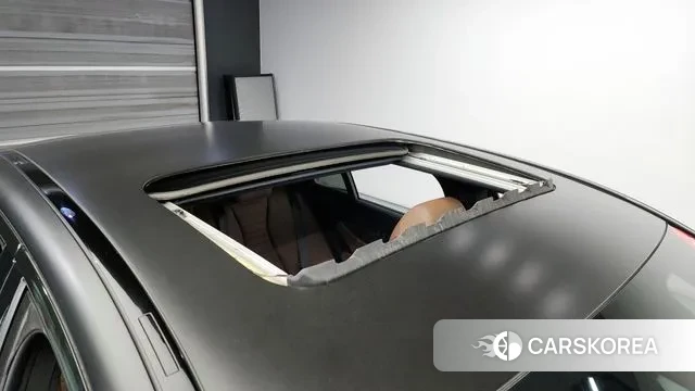 Mercedes-Benz E-Class W213 id 2993963 из Кореи 10