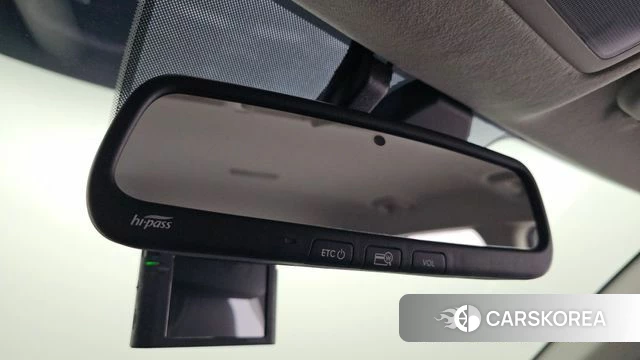 Hyundai Venue id 4396455 из Кореи 10