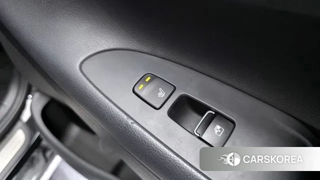 Hyundai The New Grandeur IG id 2975652 из Кореи 10