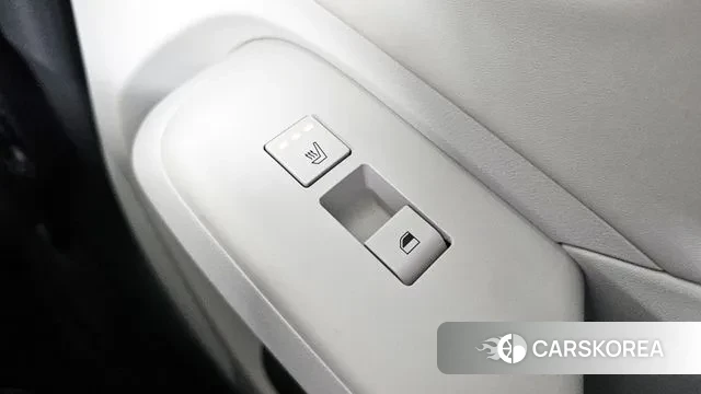 Hyundai Kona (SX2) id 3487439 из Кореи 10