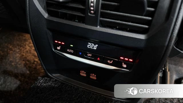 BMW 3 Series (G20) id 4784145 из Кореи 10