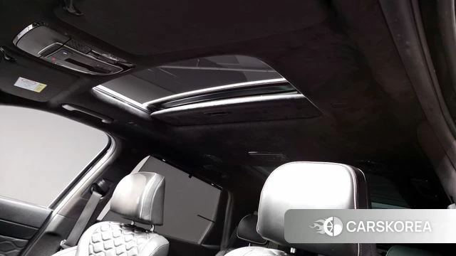 Hyundai Palisade id 4187435 из Кореи 10