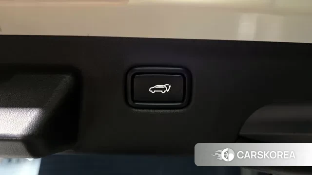 Kia EV6 id 3343414 из Кореи 10