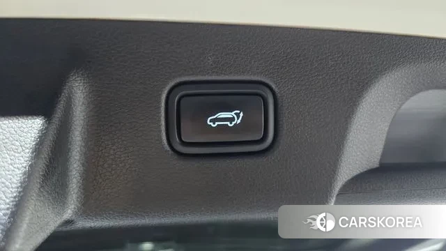 Hyundai Palisade id 3681570 из Кореи 10