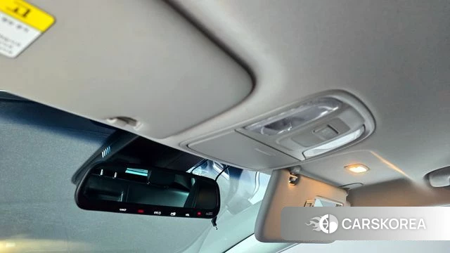 Kia Sportage The Bold id 4180551 из Кореи 10