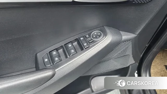 Kia Seltos id 3101157 из Кореи 10