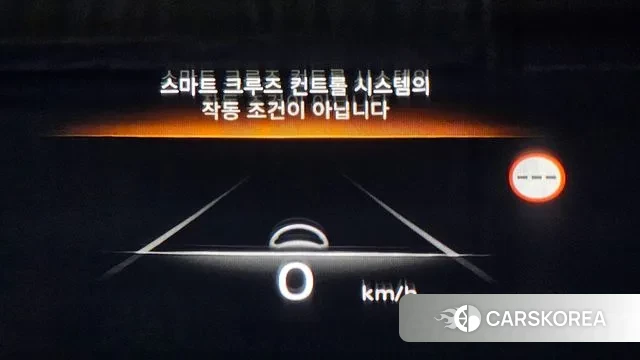 Genesis GV80 id 2925699 из Кореи 10