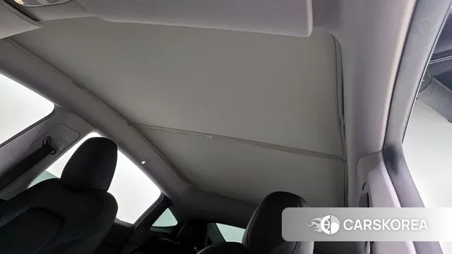 Tesla Model Y id 2968550 из Кореи 10