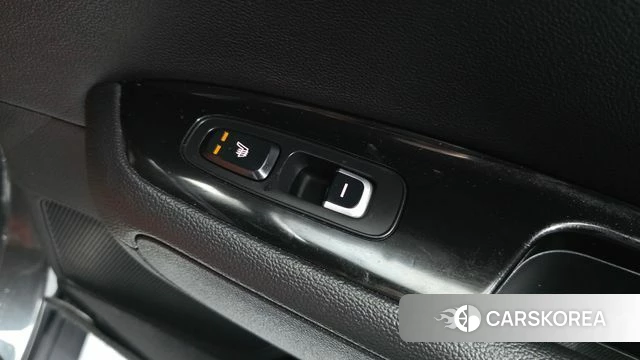 Kia The New K5 Hybrid 2nd generation id 4770563 из Кореи 10