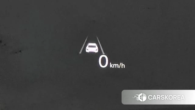 Genesis The New G70 id 3916273 из Кореи 10