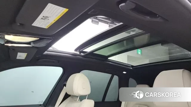 BMW X5 (G05) id 2970950 из Кореи 10