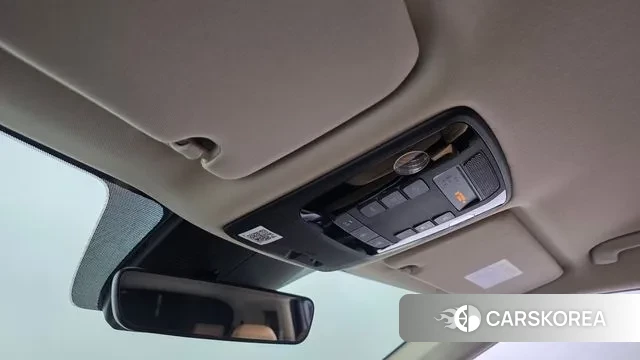 Kia Carnival 4th generation id 3777857 из Кореи 10