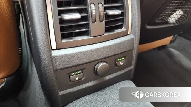 BMW 4 Series (F32) id 3313567 из Кореи 10